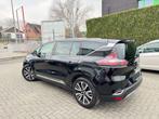 Renault Espace 1.6 dCi Initiale Paris 7 PLAATSEN 1 JAAR GARA, Auto's, Renault, 4 deurs, Gebruikt, 4 cilinders, Leder