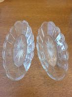 vintage coupes voor ijs, Ophalen of Verzenden