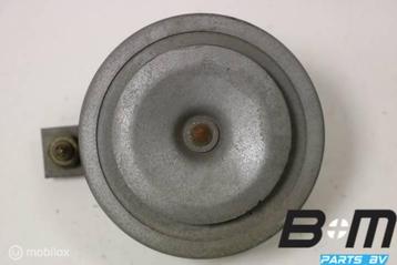 Claxon voor alarmsysteem Volkswagen Golf 4 beschikbaar voor biedingen