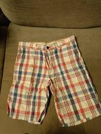 Bermudes Dessins animés Tommy Hilfiger, Vêtements | Hommes, Pantalons, Enlèvement, Tommy hilfiger, Porté, Bleu