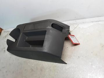 MIDDENCONSOLE Volkswagen Golf V (1K1) (1K0863323) beschikbaar voor biedingen
