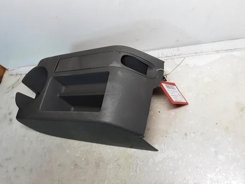 MIDDENCONSOLE Volkswagen Golf V (1K1) (1K0863323), Auto-onderdelen, Interieur en Bekleding, Volkswagen, Gebruikt
