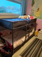 Lit superposé, Enfants & Bébés, Enlèvement, Utilisé, Lits superposés