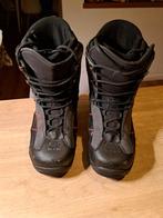 Snowboard boots maat 36,5, Sport en Fitness, Ophalen, Gebruikt