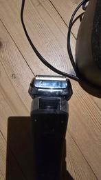 Rasoir braun serie 9, Elektronische apparatuur, Ophalen
