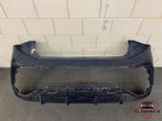 Cupra Born Achterbumper orgineel 10e807421b, Gebruikt, Achter, Seat, Bumper