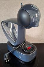 Dolce gusto, Ophalen, Gebruikt, Overige modellen, Afneembaar waterreservoir