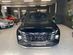HYUNDAI TUCSON ** N-LINE ** BOITE AUTO * *GARANTIE USINE, USB, 4 cilinders, 1600 cc, Alcantara