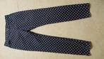 Broek Sugar Lee, T Hilfiger, Green Ice, L. Cooper. Nog stuks, Kleding | Dames, Ophalen of Verzenden, Zo goed als nieuw