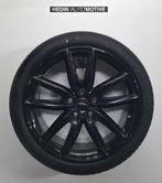 MINI Clubman (F54)  Styling 815  18" RFT + RDCi  Winter, Auto-onderdelen, Gebruikt, -, -, Banden en Velgen