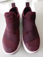 Chaussures Vans 38, Ophalen, Sportschoenen, Gedragen, Vans