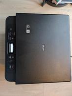 Brother Laser Recto/Verso klaar voor gebruik, Ophalen, Printer, Zo goed als nieuw, Mailen