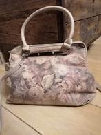 Sac à main d'été en cuir édition spéciale, Enlèvement, Comme neuf, Sac à main