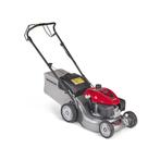 Tondeuse thermique - Honda - IZY 416 SKEH, Enlèvement ou Envoi, Neuf, Autres types