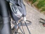 Moutainbike cube, Fietsen en Brommers, Fietsen | Mountainbikes en ATB, Overige merken, Gebruikt, Hardtail, Heren