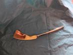 Brievenopener, Antiek en Kunst, Ophalen of Verzenden