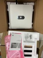 Huawei Hybride omvormer SUN2000-3KTL-L1, Elektronische apparatuur, Ophalen, Zo goed als nieuw