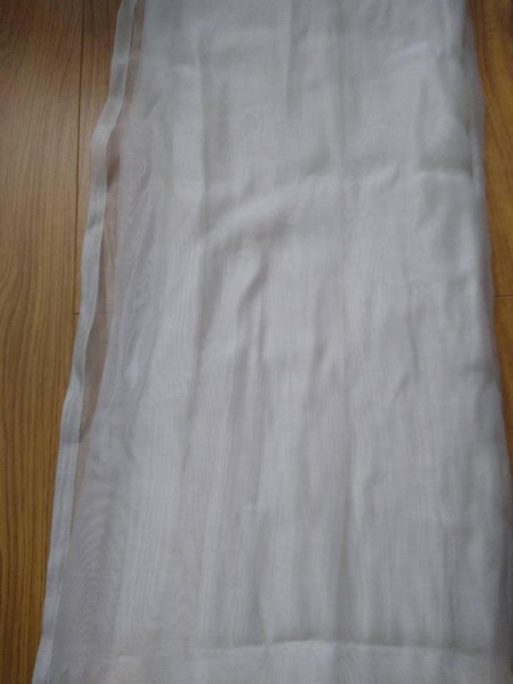 Gordijnen aan lage prijs (allerlei afmetingen, dikke/dunne), Huis en Inrichting, Stoffering | Gordijnen en Lamellen, Zo goed als nieuw