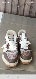 Gucci sneakers maat 40, Kleding | Dames, Ophalen, Nieuw, Sneakers