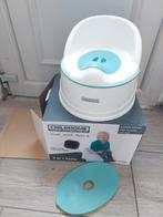 Childhome 3 in 1 plaspotje, Ophalen of Verzenden
