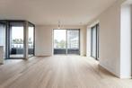 Appartement te koop in Antwerpen, 3 slpks, 3 kamers, Appartement, 136 m²