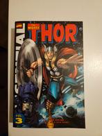 Marvel essential the mighty thor volume 3, Boeken, Ophalen of Verzenden