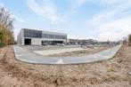 Kantoor te huur in Veurne, 217 m², Autres types