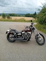A vendre super harley, Motoren, Motoren | Harley-Davidson, Particulier