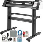 Plotter de découpe vinyle 137cm, Informatique & Logiciels, Imprimantes, Enlèvement, Neuf