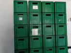 BMW versnellingsbak, Motoren, Gebruikt, Bmw, Bmw, Bmw