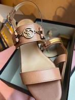 sandalen Scapa 39 Nieuw!, Kleding | Dames, Schoenen, Scapa, Bruin, Nieuw, Sandalen of Muiltjes