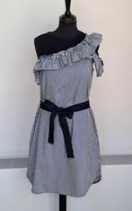 PINKO (NEW +/_  245€), Kleding | Dames, Jurken, Ophalen of Verzenden, Zo goed als nieuw, Maat 38/40 (M)