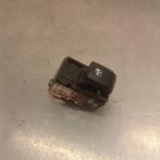 RAAMSCHAKELAAR SsangYong Rexton (01-2002/04-2013), Gebruikt, Ssangyong