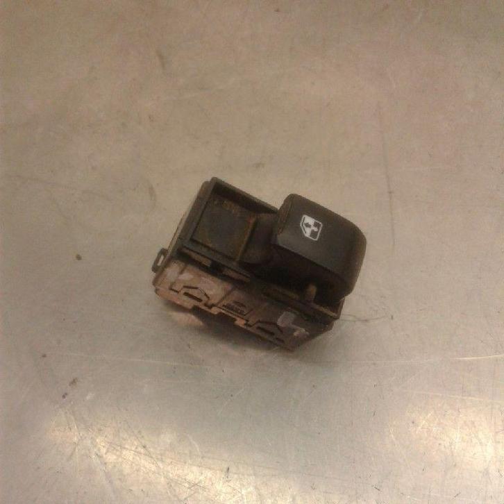 RAAMSCHAKELAAR SsangYong Rexton (01-2002/04-2013), Auto-onderdelen, Overige Auto-onderdelen, Ssangyong, Gebruikt