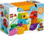 duplo kar 10554, Comme neuf, Duplo, Ensemble complet, Enlèvement ou Envoi