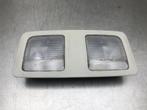 BINNENVERLICHTING ACHTER Mazda CX-5 (KF) (01-2016/02-2018), Gebruikt, Mazda
