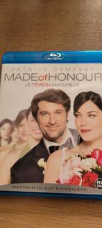 Made Of Honor, Alle leeftijden, Verzenden, Romantische komedie