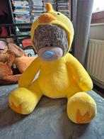 Me to you beer goede staat, Ophalen of Verzenden, Me To You