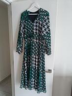 Kleding Mayerline maat 40 aan 19 EUR/foto, Kleding | Dames, Ophalen of Verzenden