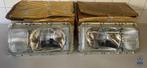 NOS koplamp L+R Bosch H4 voor Mercedes-Benz W116, Ophalen of Verzenden, Nieuw, Mercedes-Benz
