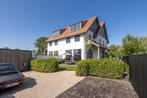 Huis te huur in Knokke-Heist, 4 slpks, 100 kWh/m²/an, 4 pièces, 411 m², Maison individuelle