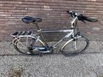 Oxford sportieve herenfiets, Fietsen en Brommers, Ophalen, Gebruikt