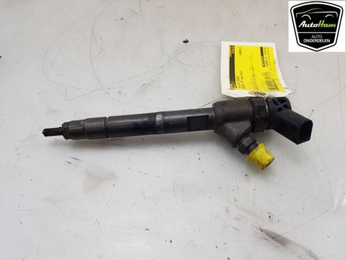 INJECTEUR FAP Mercedes-Benz Vito (447.6) (A6510703187), Autos : Pièces & Accessoires, Moteurs & Accessoires, Mercedes-Benz, Utilisé