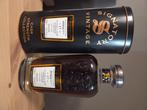 Whisky Speyside 17e eeuw, ondertekenaar Macallan, Ophalen of Verzenden, Nieuw