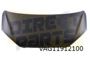 Seat E-Mii/Mii Motorkap Origineel! 1SL823031B beschikbaar voor biedingen