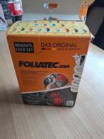 remklauwverf, Autos : Divers, Tuning & Styling, Enlèvement