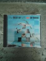 The art of noise – best of, Verzenden, Alternative