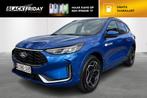 Ford Kuga 2.5i PHEV ST-Line X, Auto's, Gebruikt, 4 cilinders, Plug-in hybride, Bedrijf