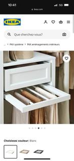 Komplement pax 50x58 peu utilisé, Huis en Inrichting, Ophalen, Zo goed als nieuw