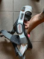 Knie brace te koop, Ophalen, Zo goed als nieuw